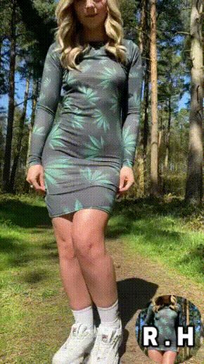 Visit PornHub model: FRANCESCABOY