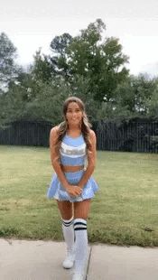 Visit PornHub model: FRANCESCABOY