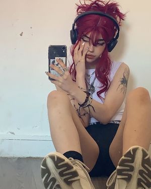 Visit PornHub model: FRANCESCABOY