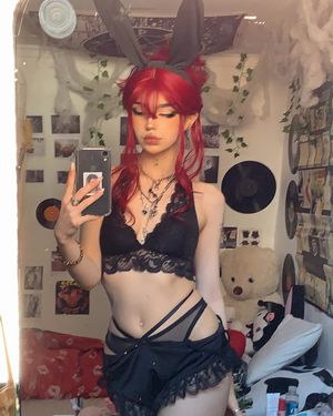 Visit PornHub model: FRANCESCABOY