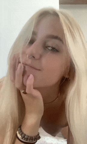 Visit PornHub model: FRANCESCABOY