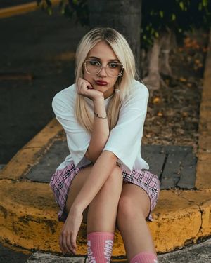 Visit PornHub model: FRANCESCABOY