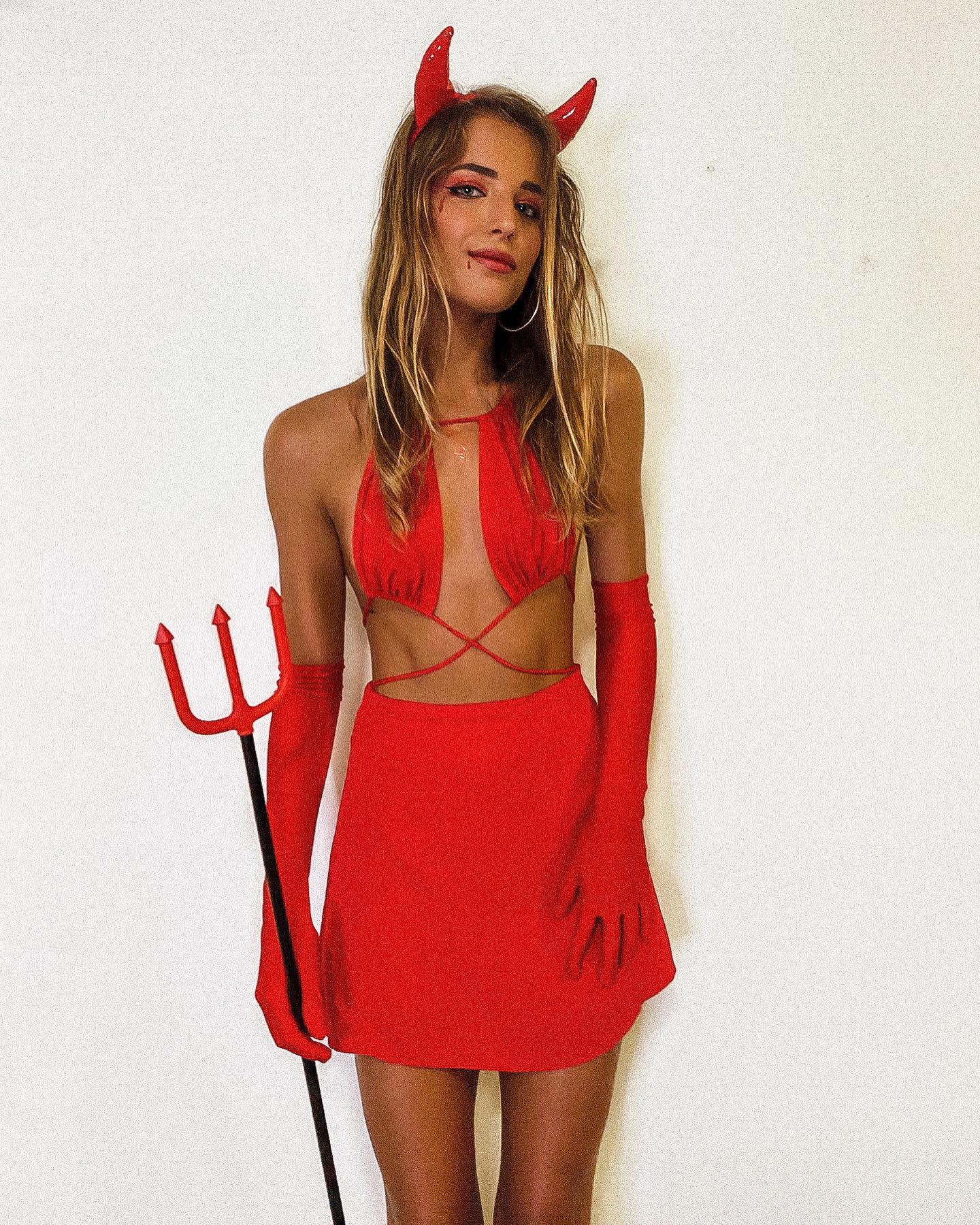 Devil