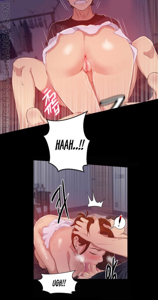 Secret