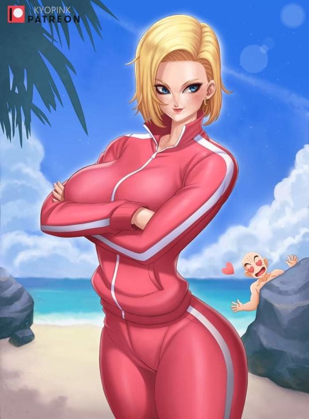 Dragon Ball