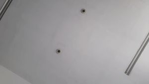 Not intentional upskirt 2