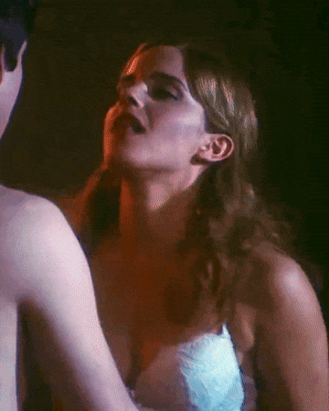 Emma Watson