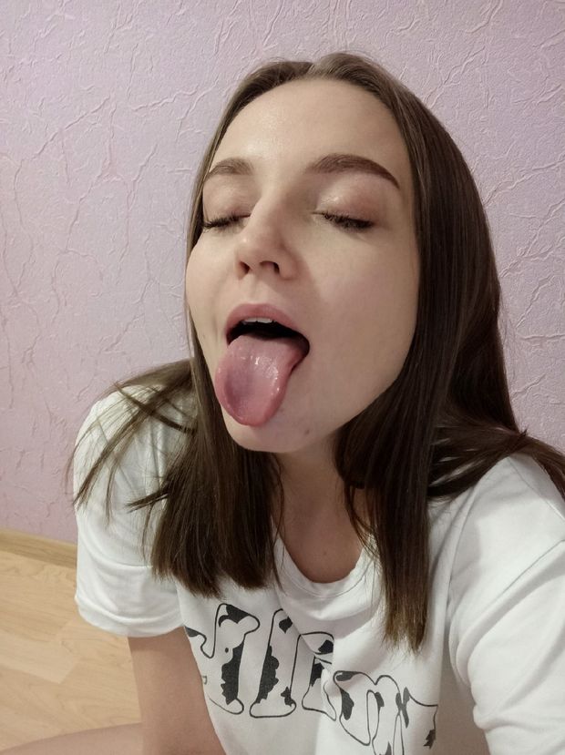 Iren Slutty photo 0