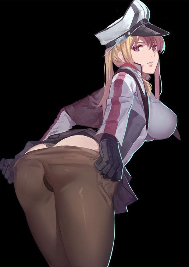 hentai