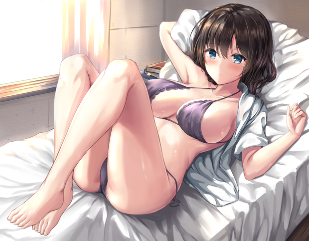 hentai