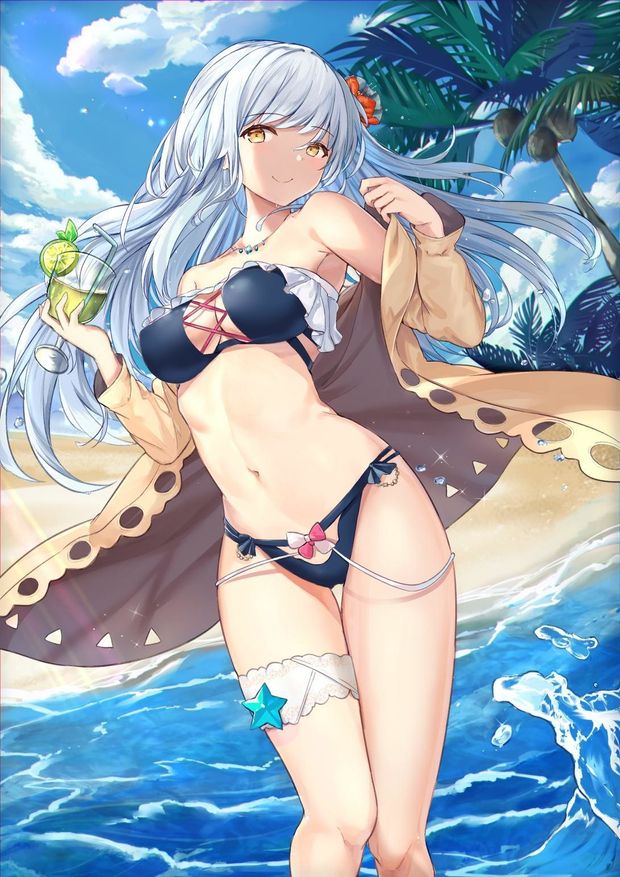 hentai