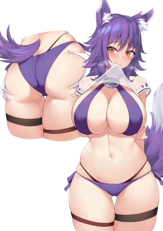 hentai