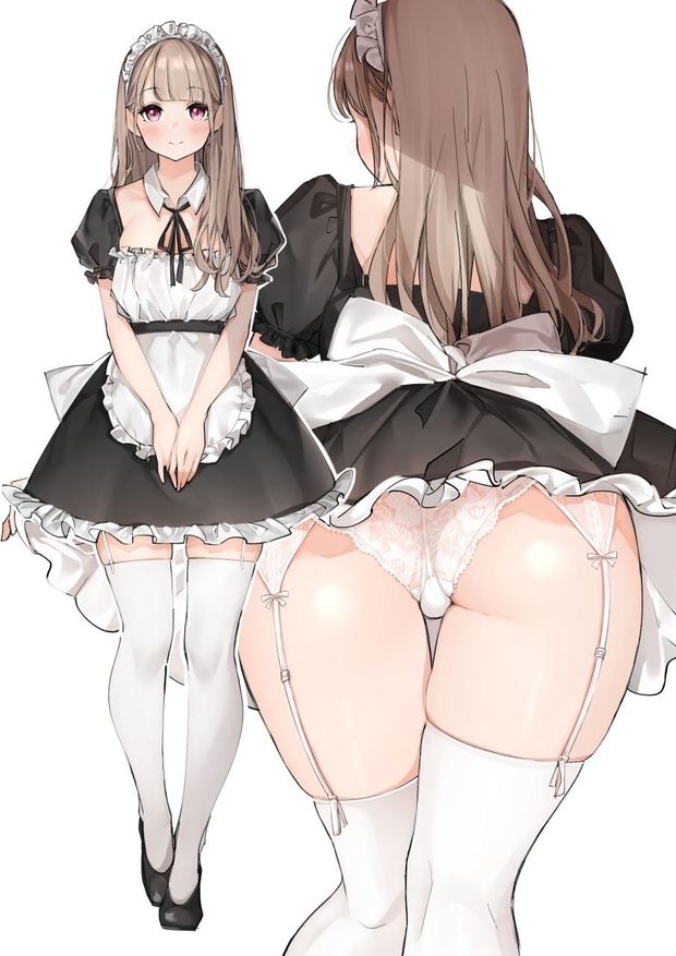 hentai