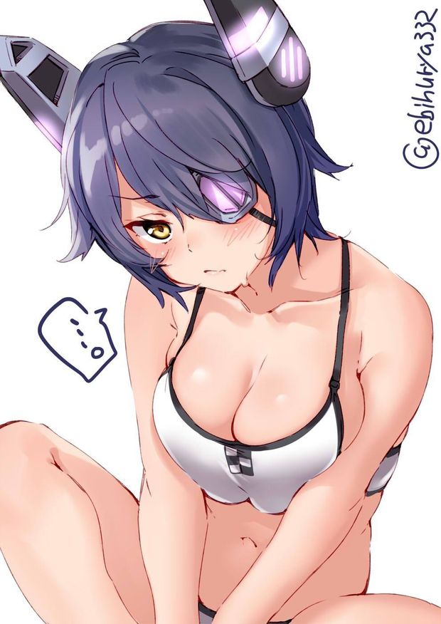hentai