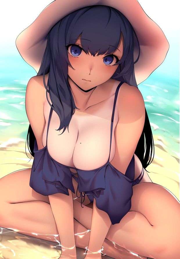 hentai