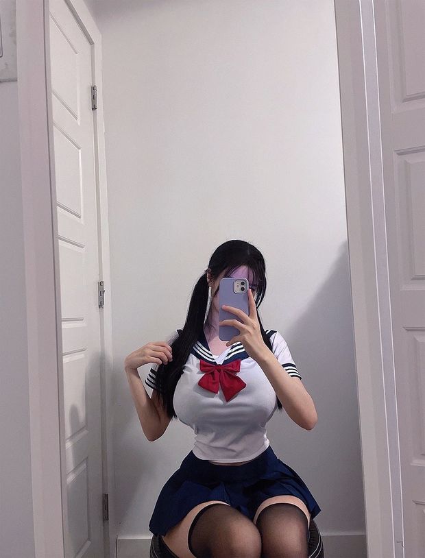 Haru