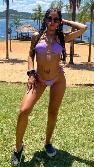 Visit PornHub model: FRANCESCABOY