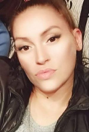 Just Fuck my mouth untill you cum in it!!