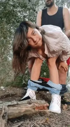 Visit PornHub model: FRANCESCABOY