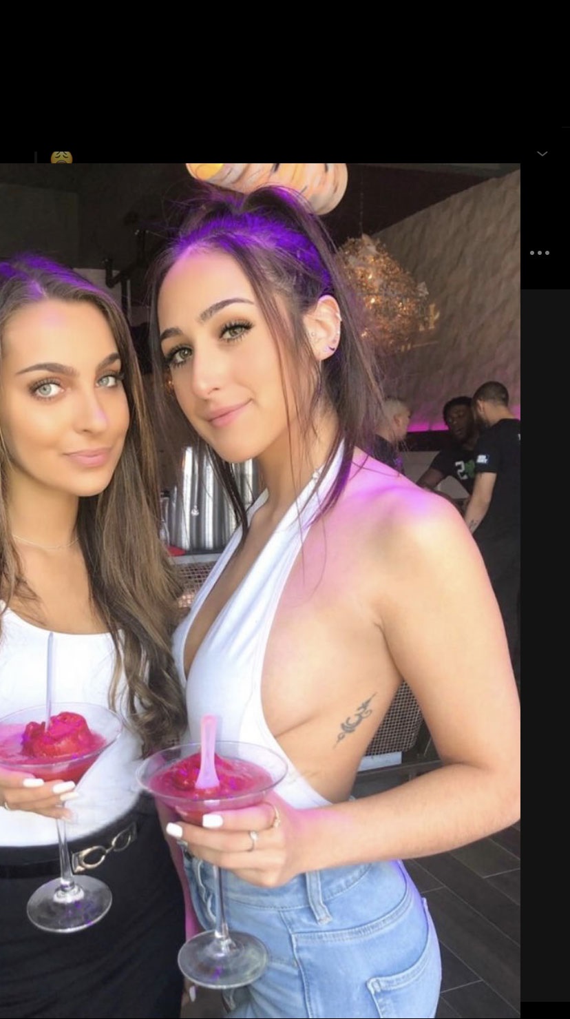 drinks