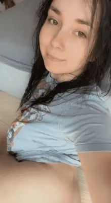 Edible Ass 085