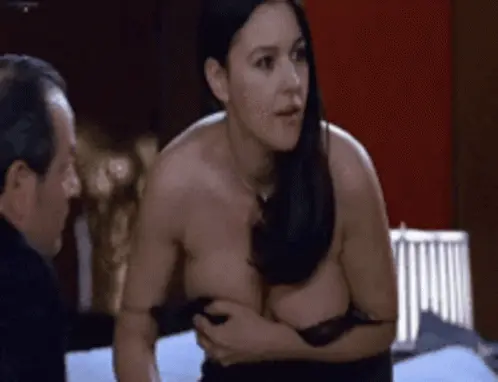 MONICA