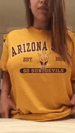 This babe is fucking everyone