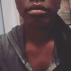 Does she turn you on??