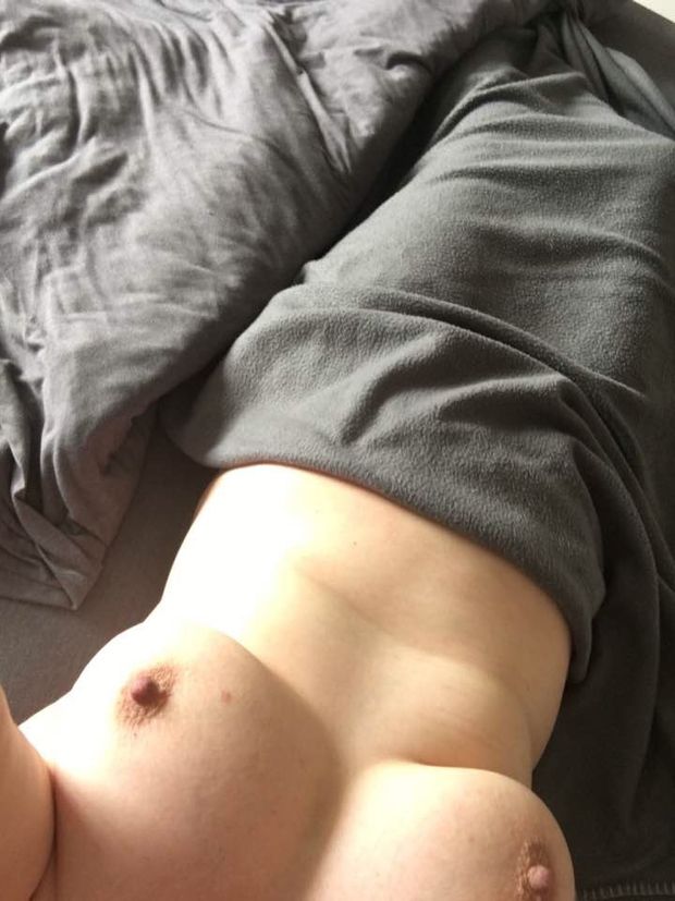 More from mates ex
