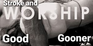 Corrupt each other deeper into porn perversion