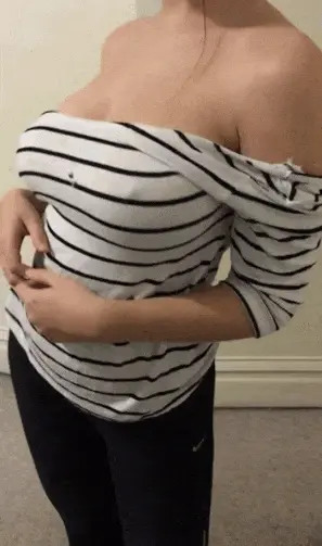 i want to meet online