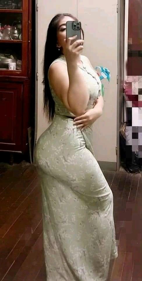 Big Asia