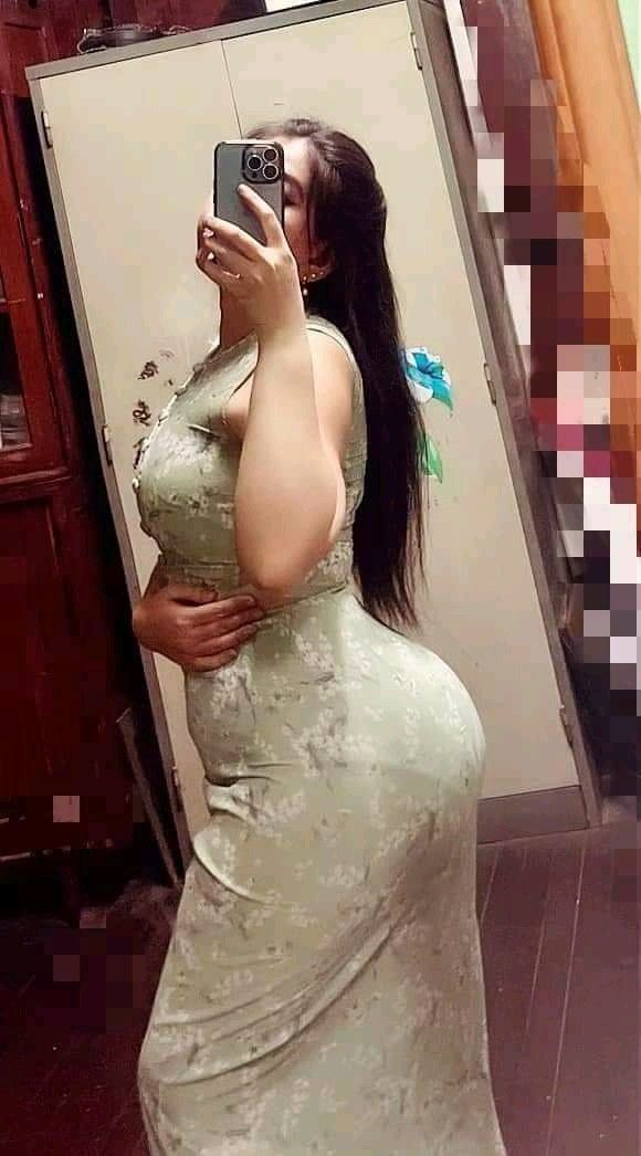 Big Asia MM