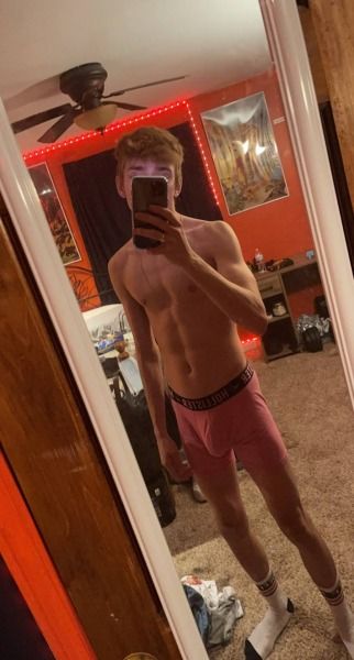 boxers