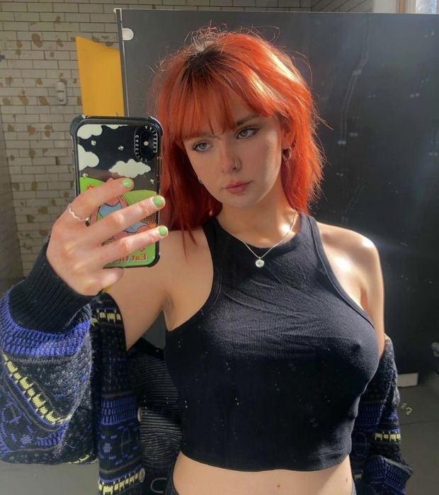 Xxxx