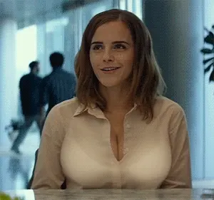 Emma