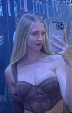 Sophia diamond