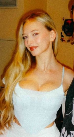 Sophia diamond