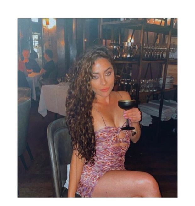 Drunk slut Nat