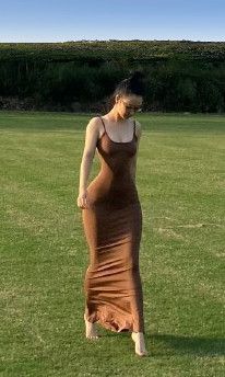 PINNED BY MALOGRADAZO