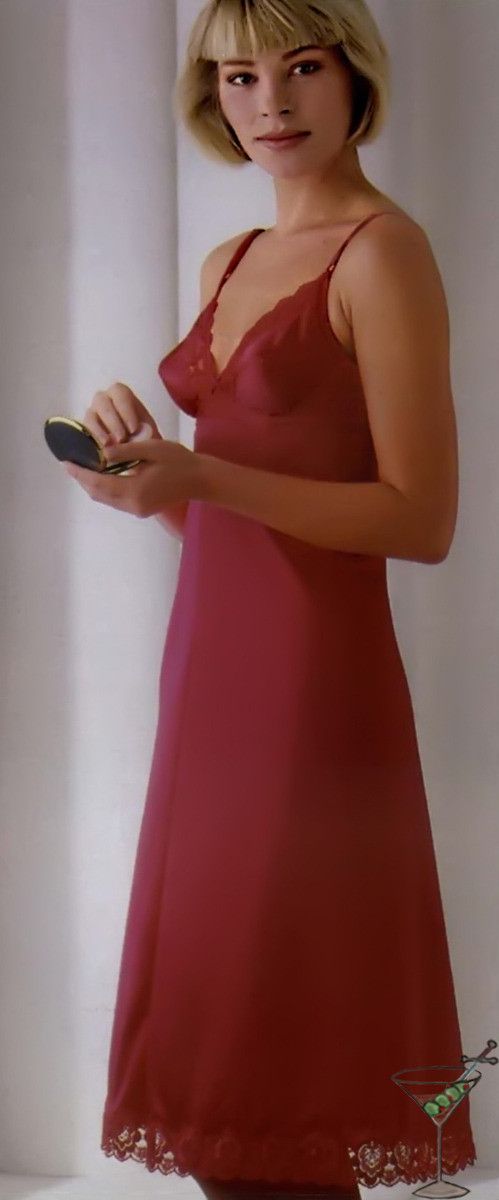1986-87 (Eighteen)