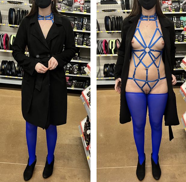 Trends