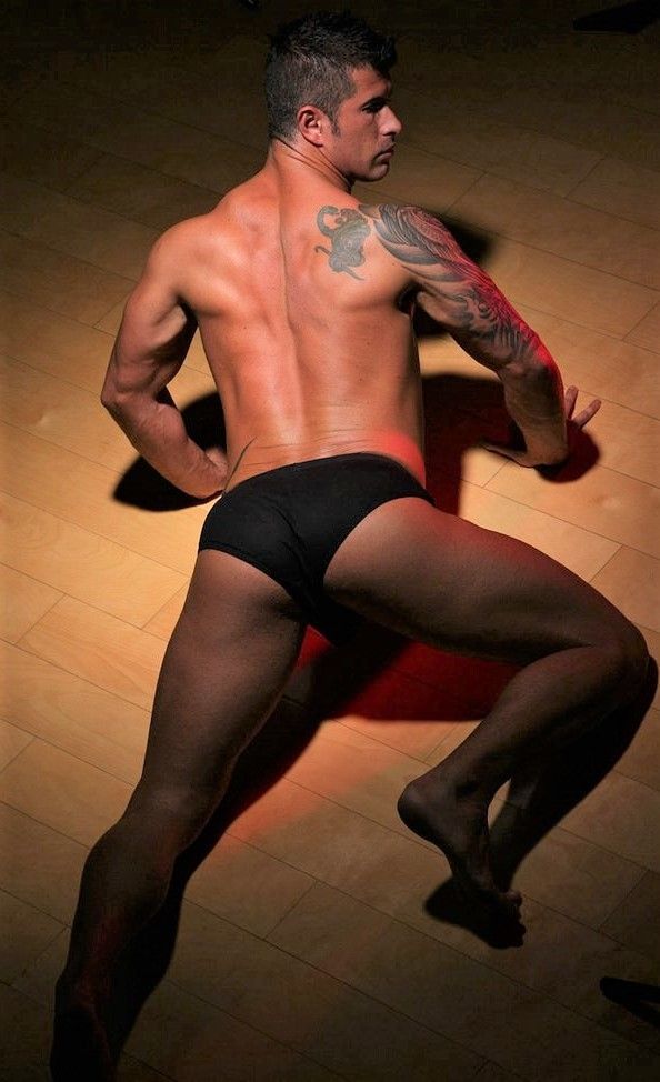 Adam Killian