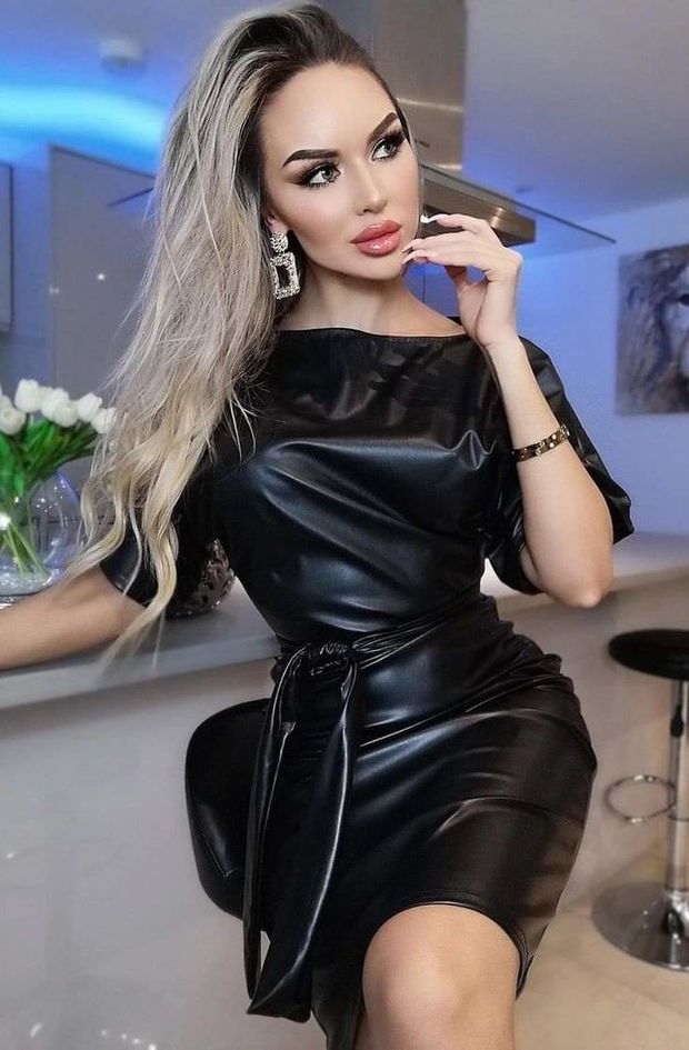 Stega Sopranov