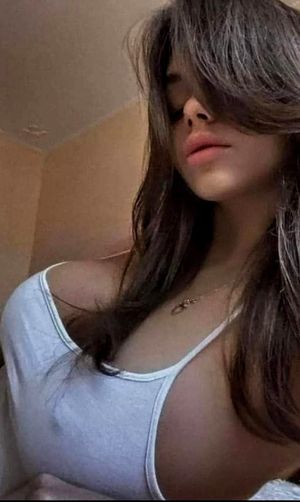 This teen whore looks like she is ready for some big cock!