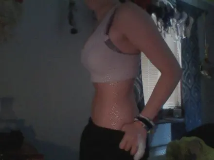 Tight body 1