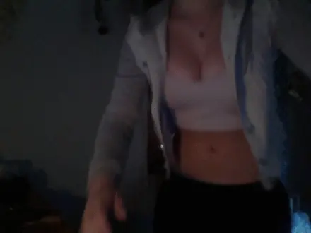 Tight body 2