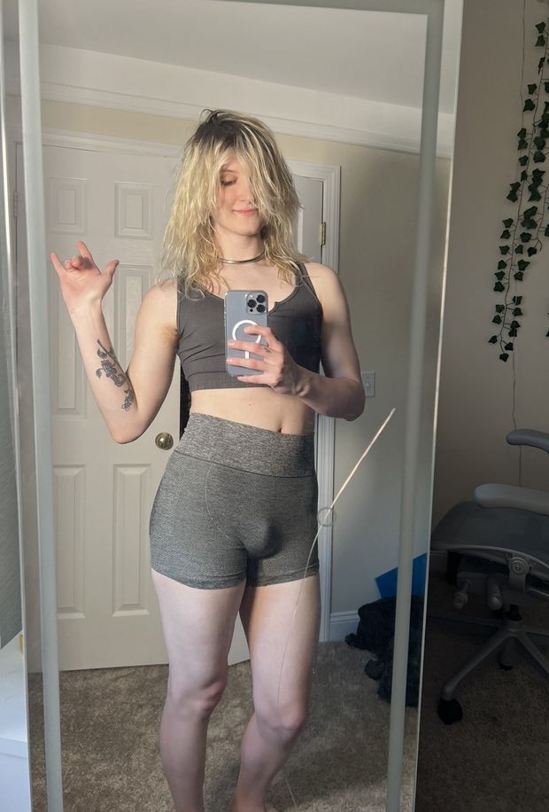 T-Grrl 021