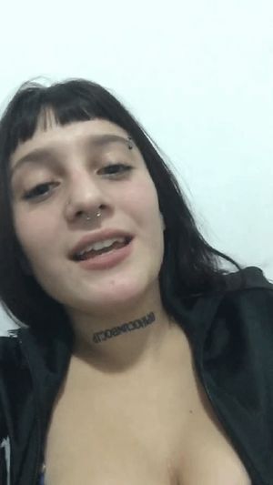 Visit PornHub model: FRANCESCABOY