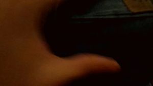 Visit PornHub model: FRANCESCABOY